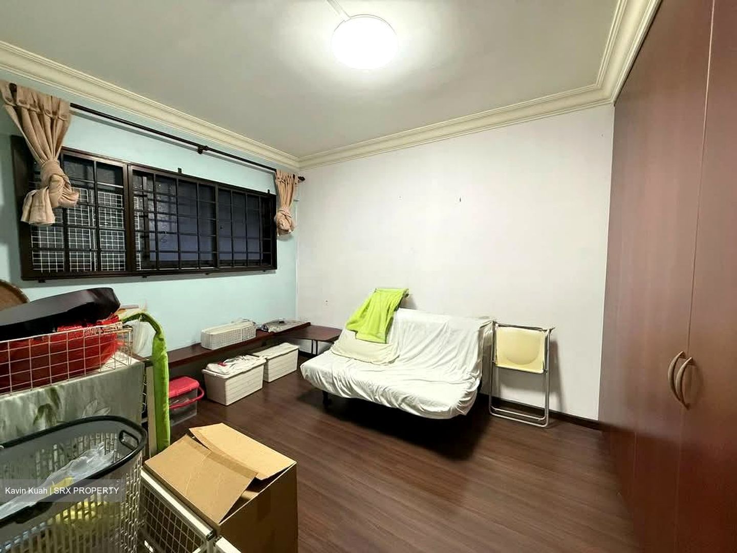 Blk 925 TAMPINES PALMSPRING (Tampines), HDB 3 Rooms #572930901